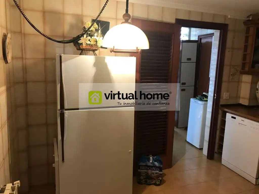 Flat with terrace for sale in Playa de Levante, imagen 10