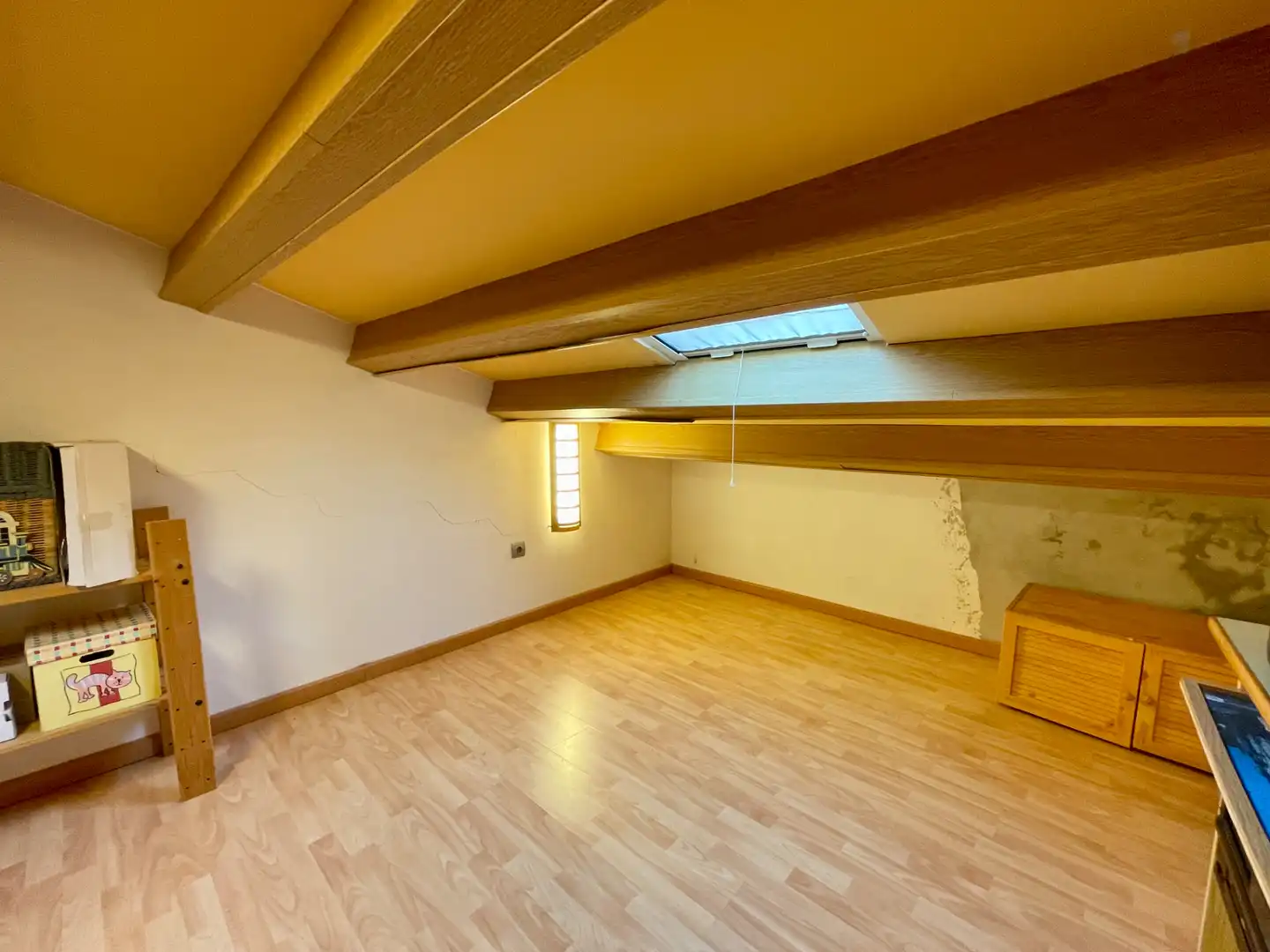 Casa o chalet en venta en Sant Pau de Segúries con Aire acondicionado, Jardín privado y Terraza