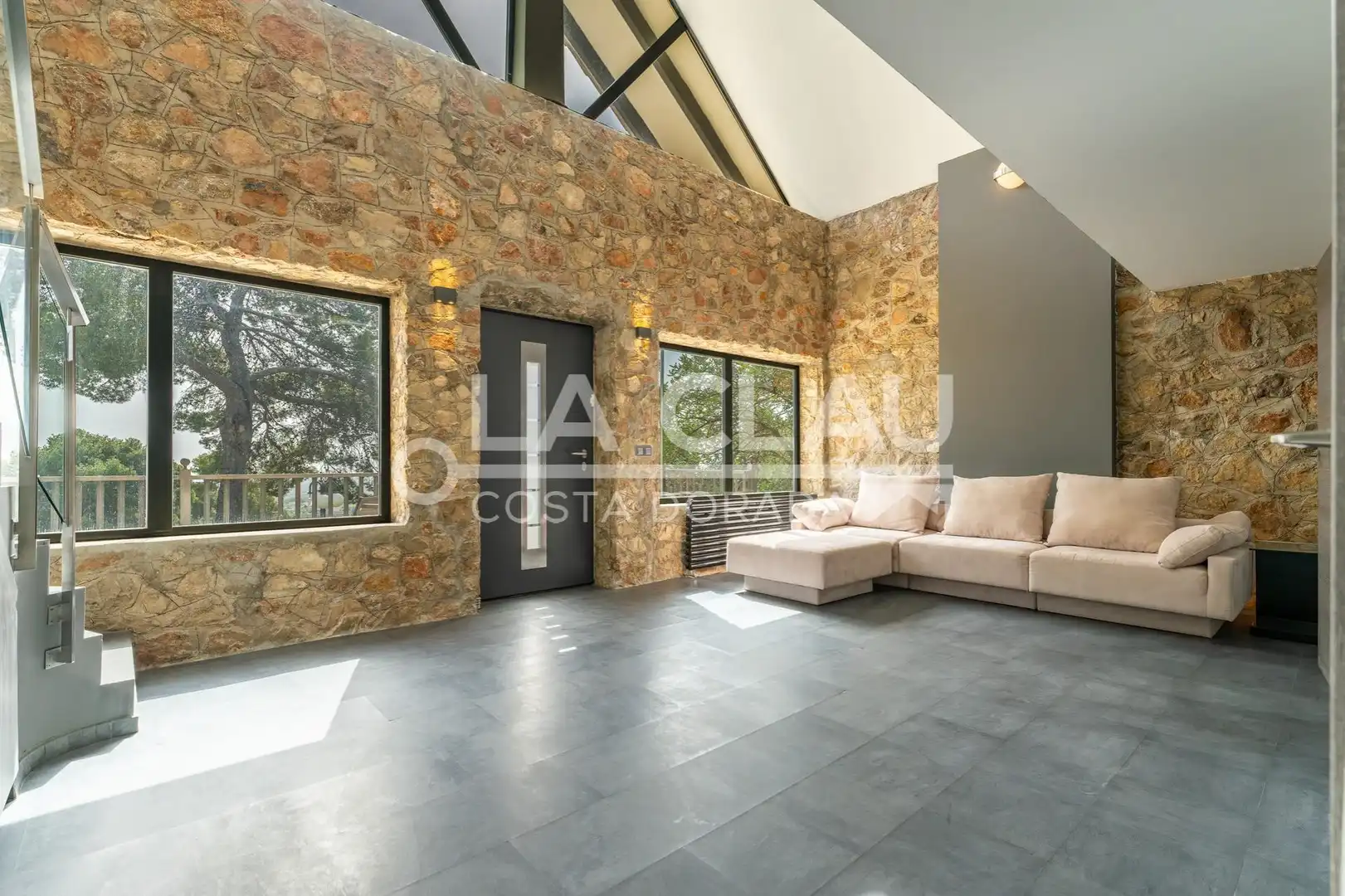 Houses for sale in Maspujols  with Heating, Private garden and Terrace