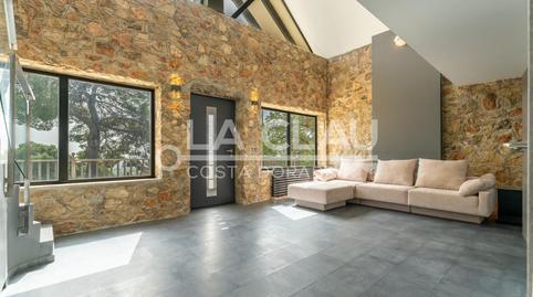 Foto 4 de Casa o xalet en venda a Parrots, 119, Maspujols, Tarragona