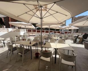 Premises for sale in Benidorm