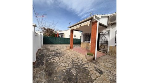 Foto 4 de Casa o chalet en venta en Calle Olesa, Albinyana, Tarragona