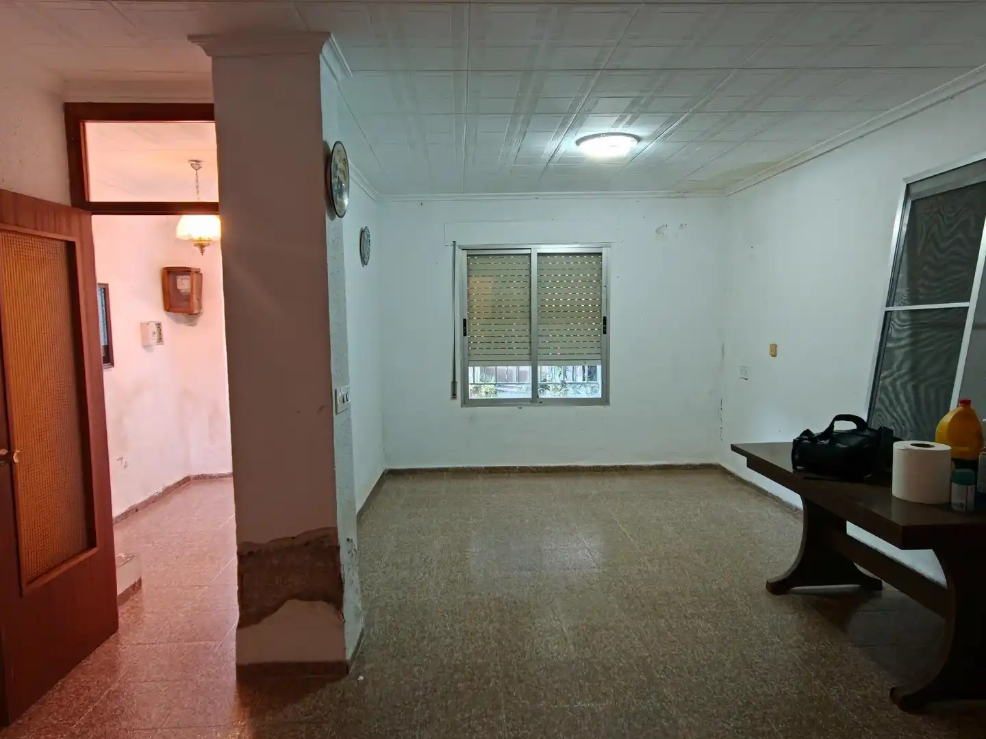 Haus mit Terrasse zum Verkauf in Calle de García Vao 12 y 14, imagen 5