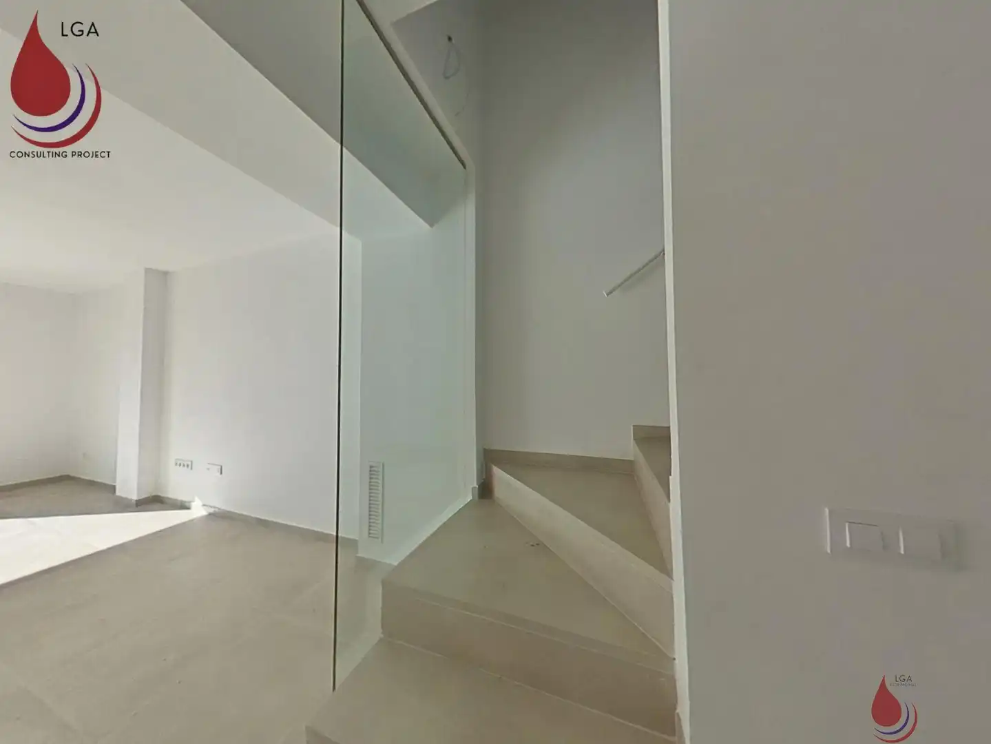 Reihenhaus zum Verkauf in Miquel marti pol 17, imagen 29