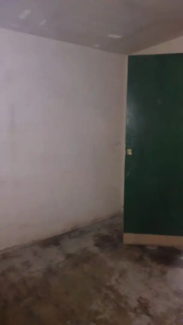 Garage for rent in Sant Andreu de Llavaneres, Barcelona