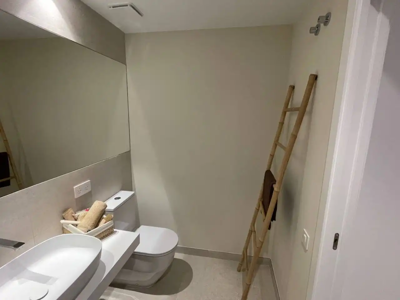 Wohnung mit Aufzug zum Verkauf in Calle President Macià 116, imagen 16