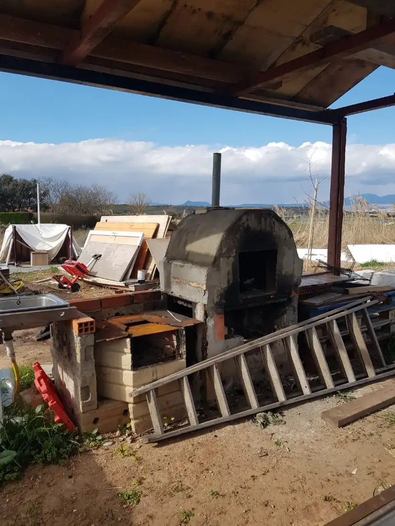 Terreno rústico en venta en Villamediana de Iregua, imagen 12