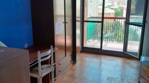 Foto 4 de Piso en venta en Calle Villamediana, 25, Residencia, Logroño