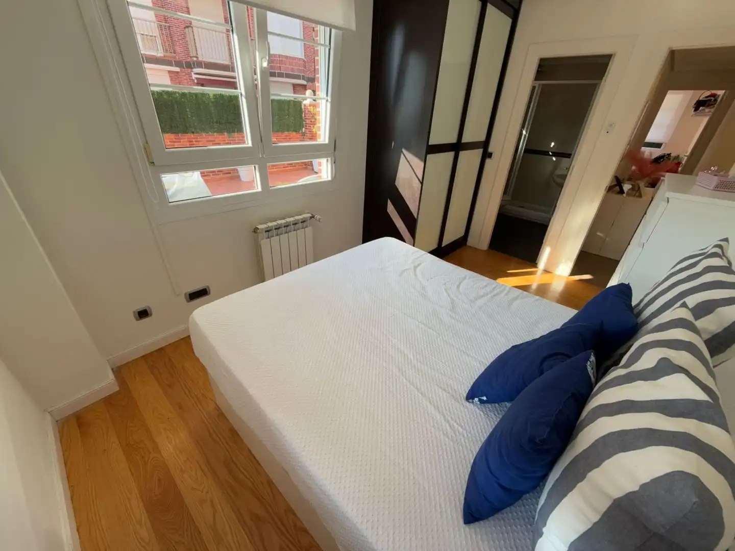 Wohnung mit Aufzug zum Verkauf in Buciero, imagen 19