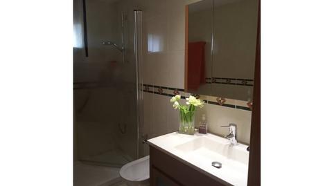 Foto 4 de Piso en venta en N/a, Binéfar, Huesca
