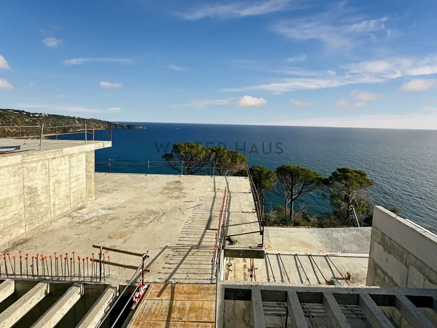 Villa con piscina in vendita a Carrer del Roger, imagen 11