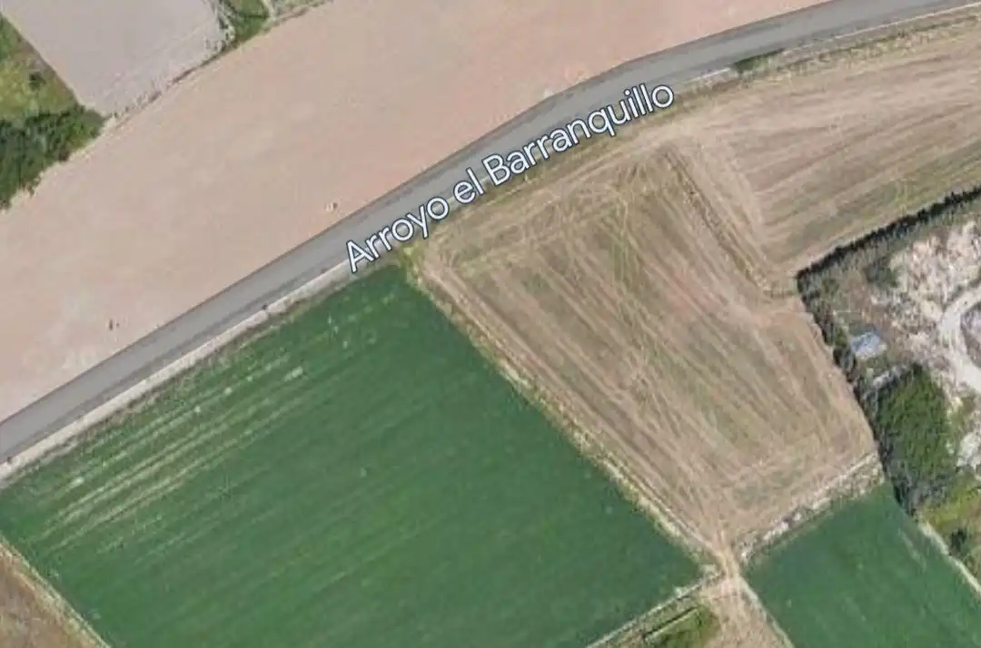 Terreni e lotti in vendita a Urbanización Zona Verde