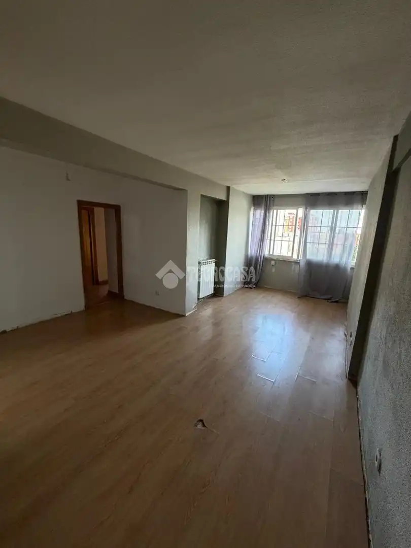 Pis amb ascensor en venda a La Avanzada - La Cueva, imagen 6