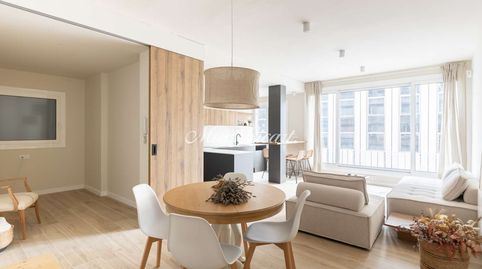 Foto 3 de Piso en venta en N/a, Barri de les Corts, Barcelona Capital
