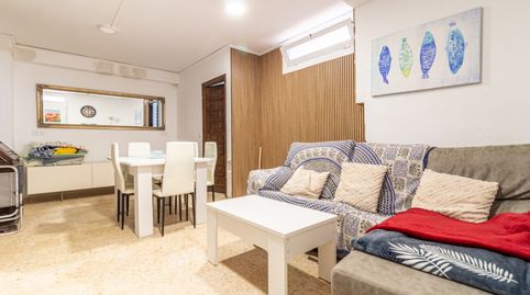Photo 2 of Apartments for sale in El Palmar - Los Molinos, Dénia