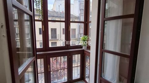 Photo 2 of Apartments for sale in Portales, Casco Antiguo, Logroño