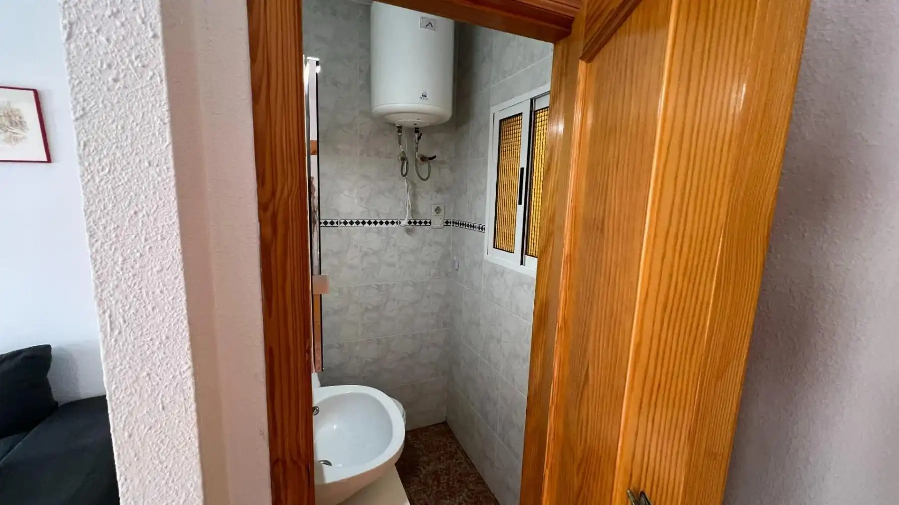 Bungalow avec piscine à vendre à Calle barco de sal, imagen 18