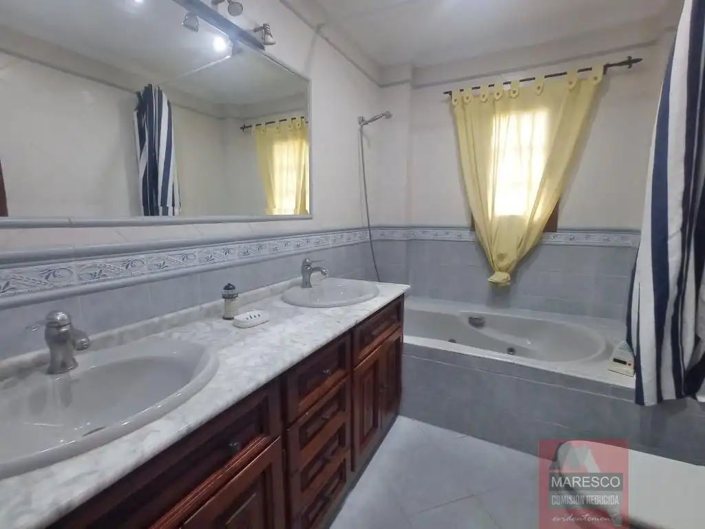 Villa avec piscine à vendre à rio guaro, imagen 37