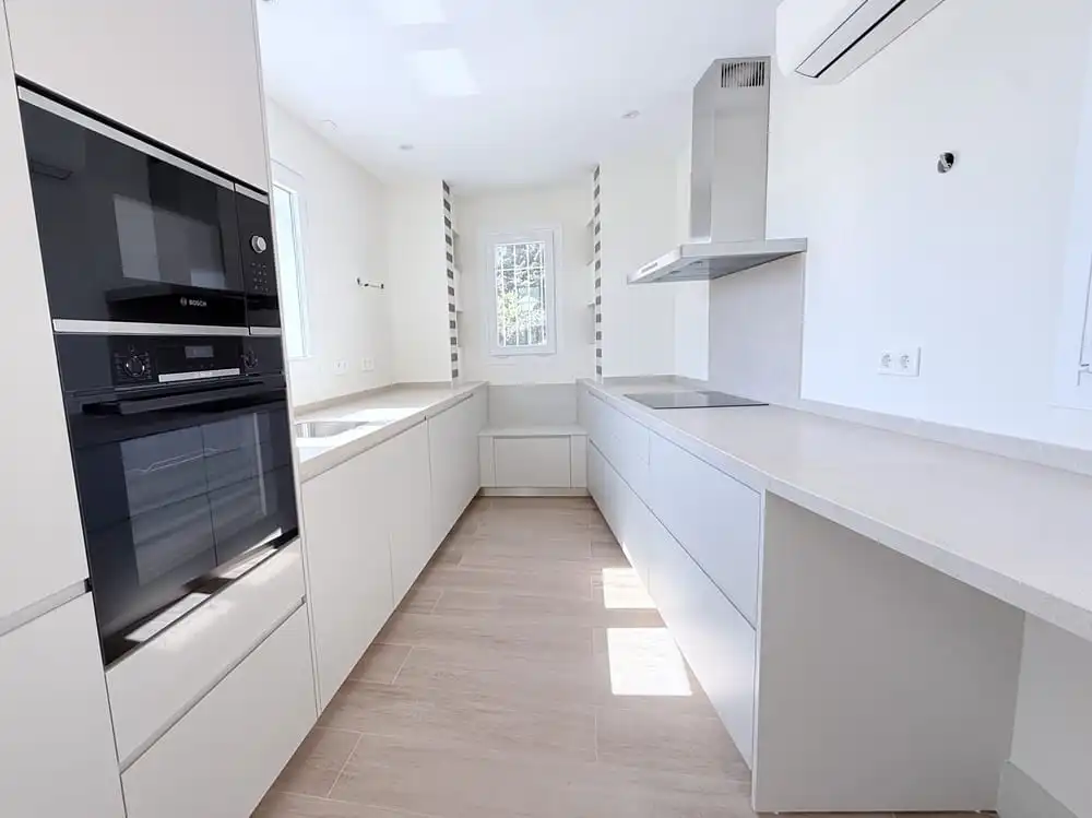 New build Duplex for sale in Calle Monte de Sancha 23, imagen 5