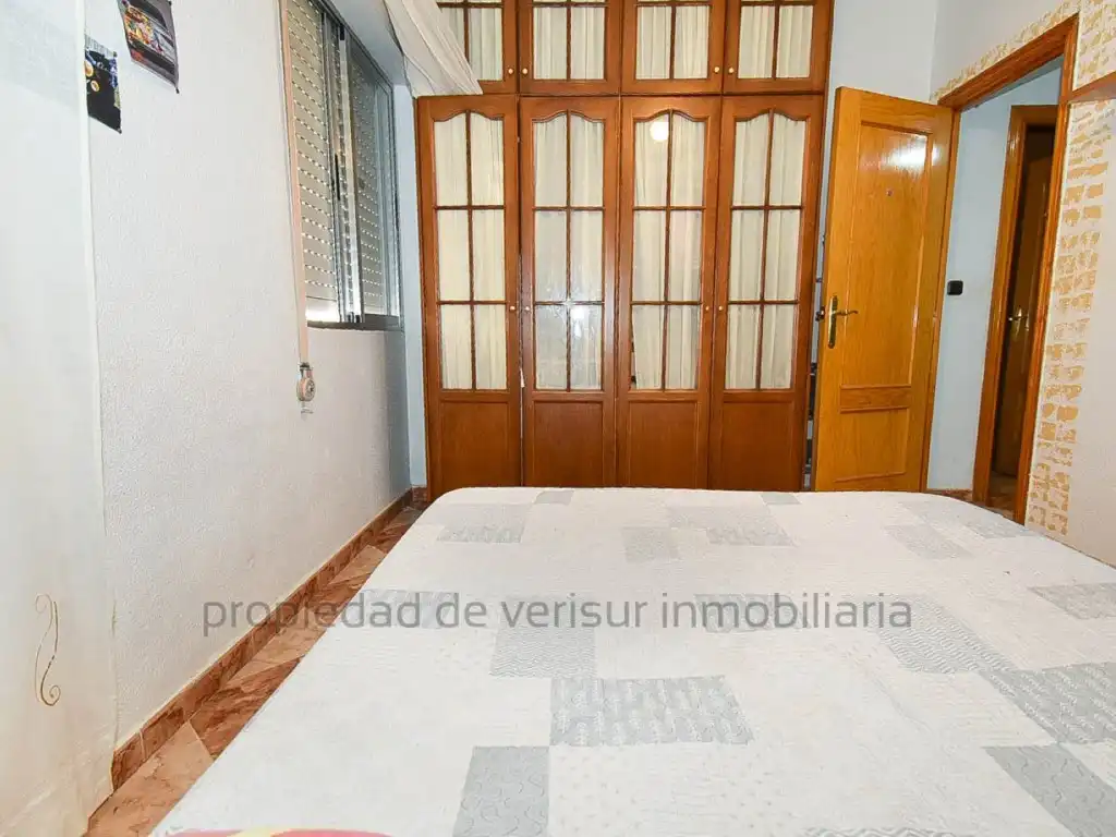 Casa in vendita a Casco Antiguo, imagen 9