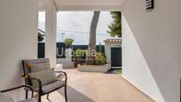 Terrace of House or chalet for sale in Tiana  with Air Conditioner and Heating