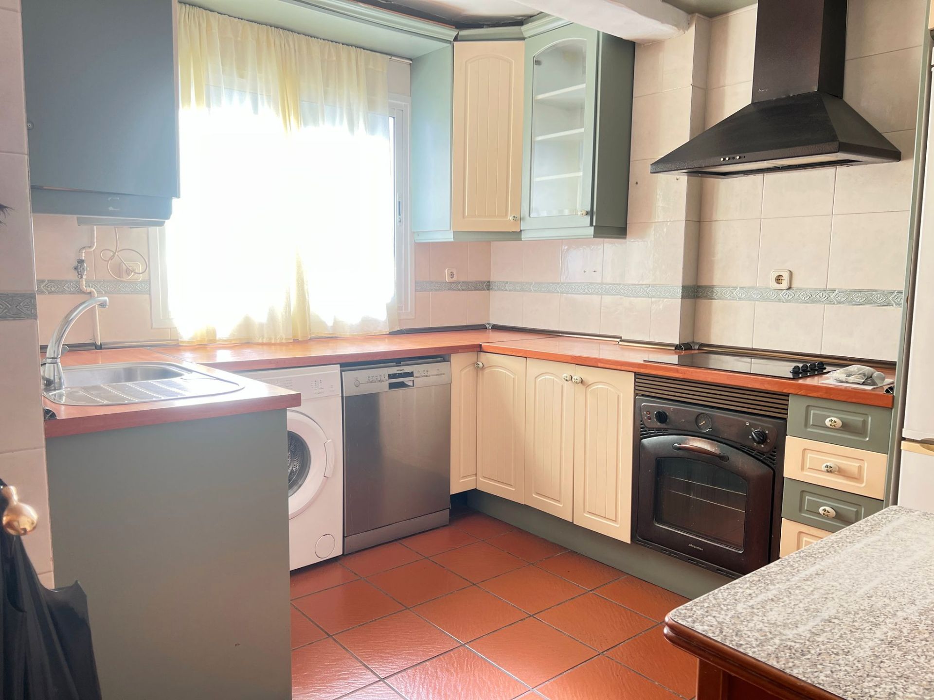 Pis en venda a Centro