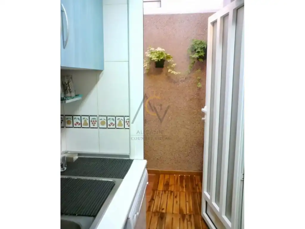 Bungalow en Urb. Montecid., imatge 4