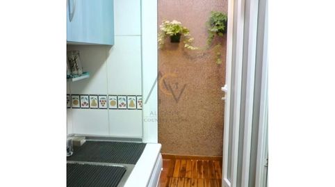 Bungalow en Urb. Montecid., imatge 4