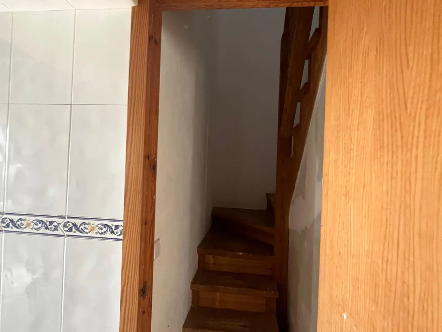 Finca rústica en venta en Llucmajor pueblo