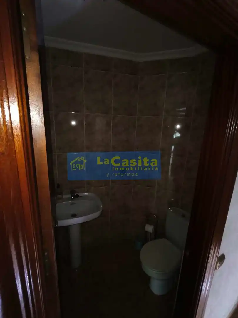 Appartamento con terrazza in vendita a Calle Obispo Quesada, imagen 12