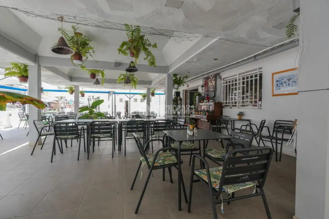 Local comercial en venda a Costa Adeje, imagen 2