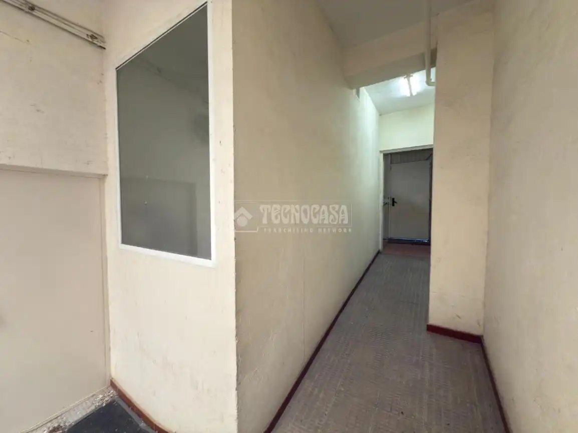 Appartement à vendre à Barrio de Salamanca, imagen 20