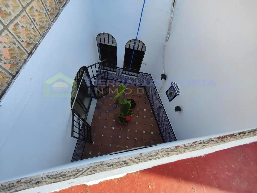 Casa amb terrassa en venda a Lepe, imagen 25