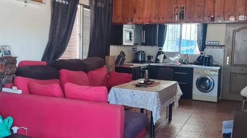 Photo 5 of House or chalet for sale in La Paz, Alcalá de Guadaira