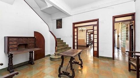 Photo 5 of Building for sale in Calle Cecili Metel, Plaça dels Patins, Illes Balears