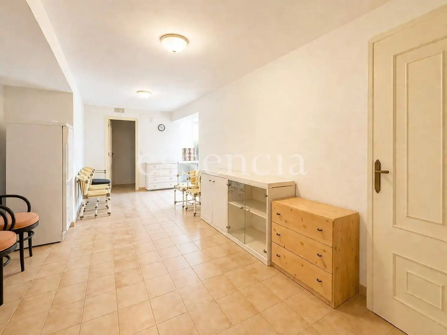 Houses for sale in Gandia  with Terrace, Swimming Pool and Balcony