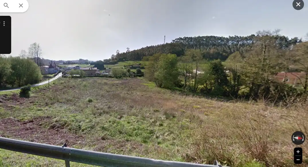Terreno en venta en N/A, 28, Pillarno