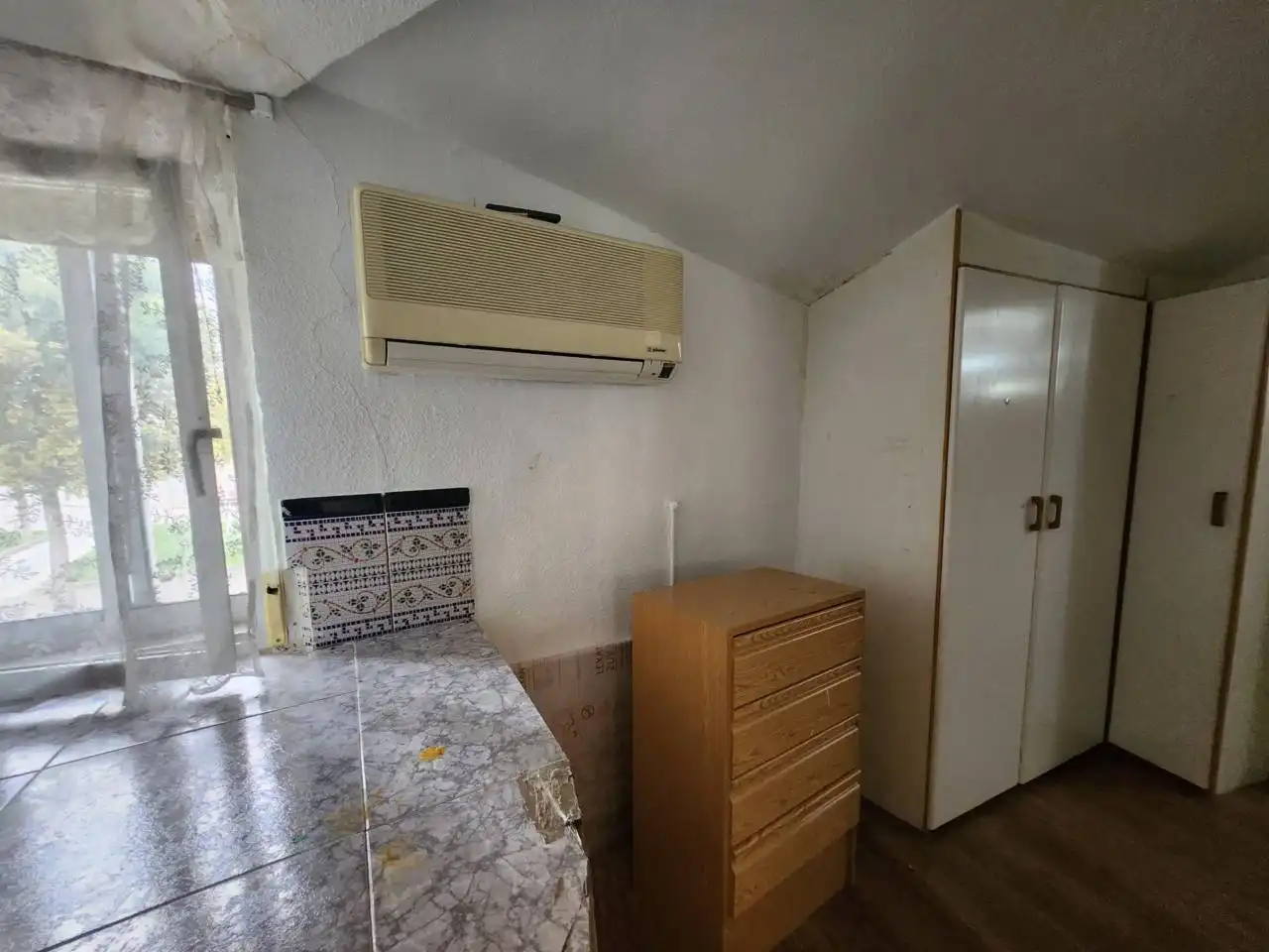 Habitación de Piso en venta en El Casar