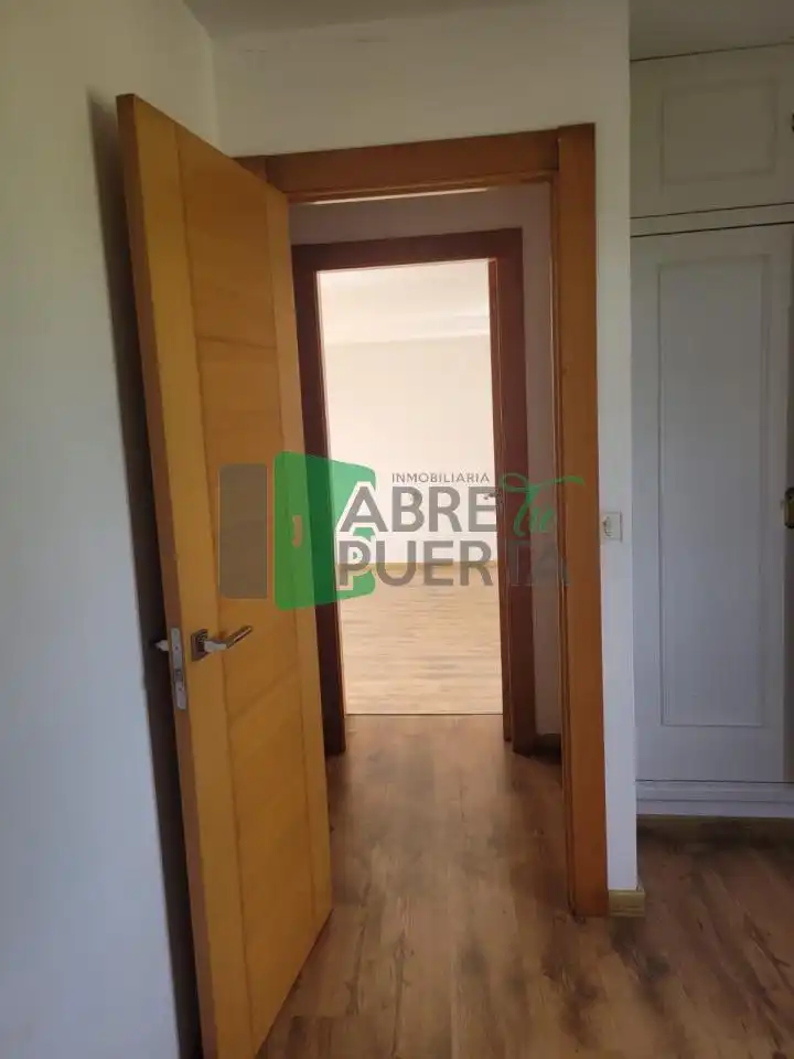 Country homes for sale in Beade   with Heating and Private garden