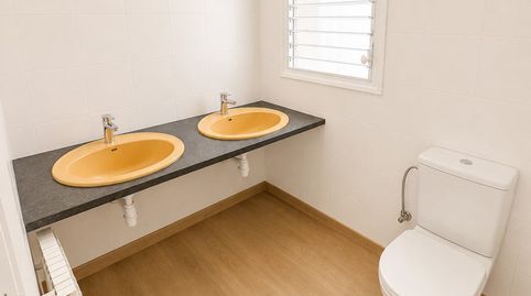 Foto 5 de Piso de alquiler en Santa Coloma, 89, Santa Coloma, Andorra la Vella