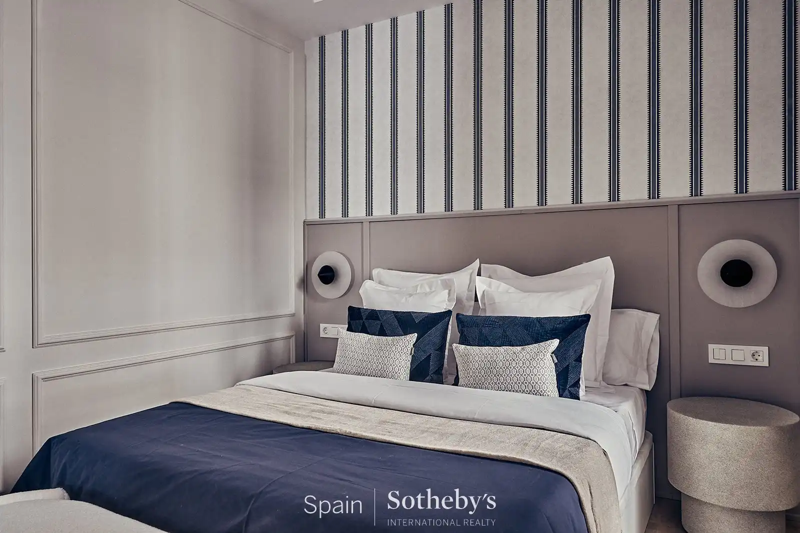 Apartment with lift for sale in Calle del Doce de Octubre, imagen 16
