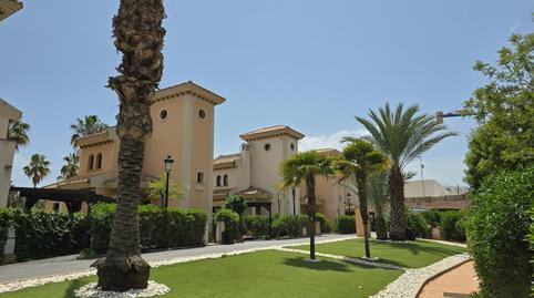 Photo 3 of Duplex for sale in Algorfa, Alicante