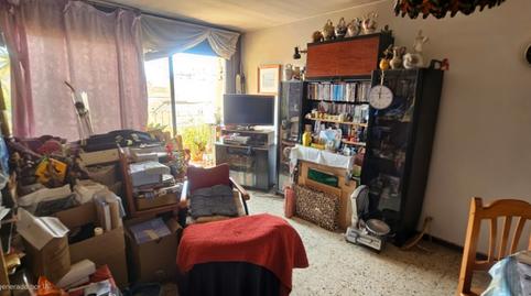 Foto 2 de Pis en venda a Peramàs, Barcelona