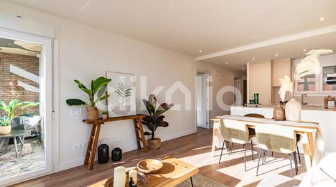 Photo 3 of Flat for sale in Fort Pienc, Barcelona
