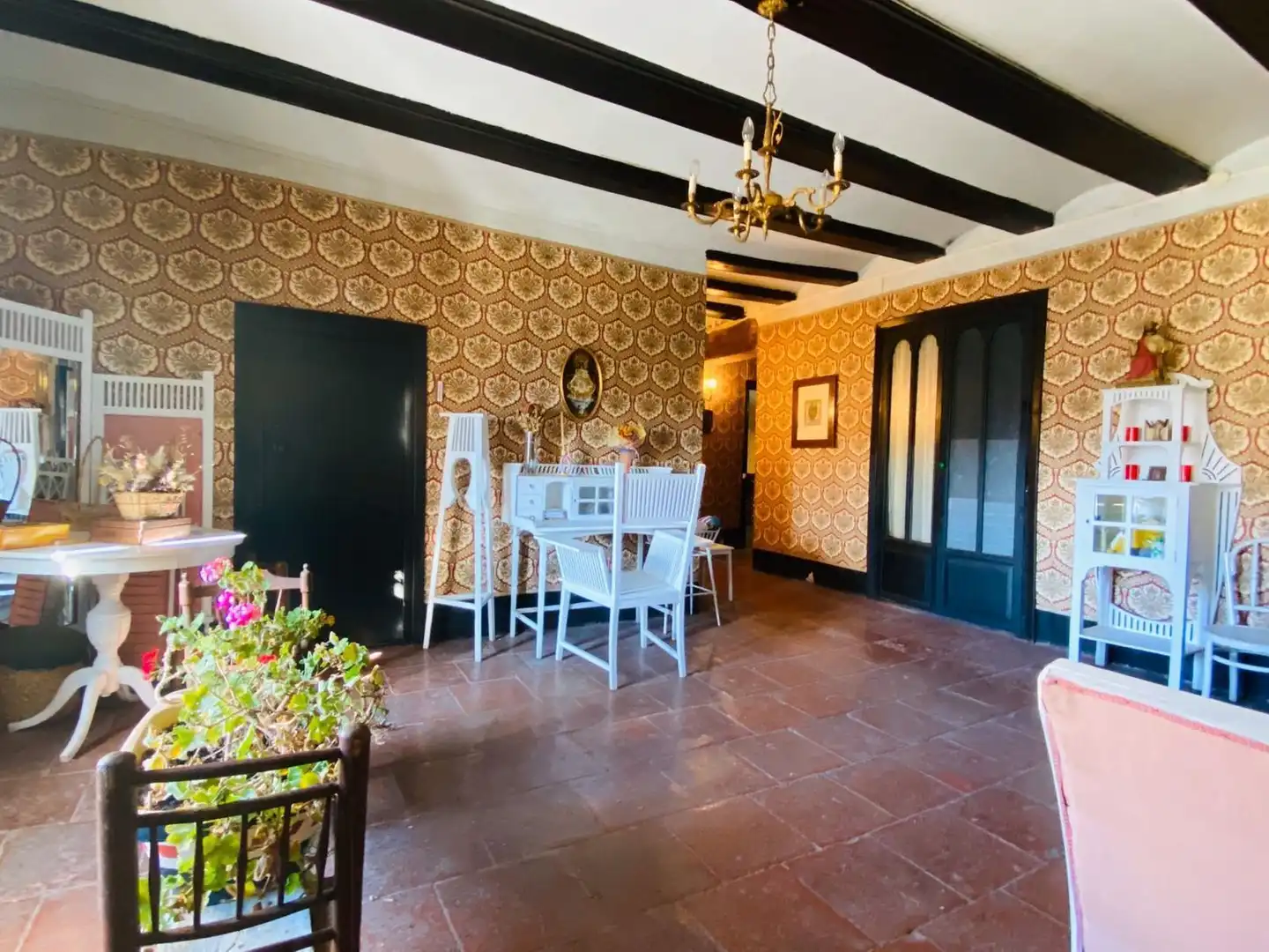 Casa en venta en Morella, imagen 8