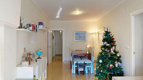 Foto 4 de Pis en venda a Triana Este,  Sevilla Capital