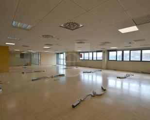 Office to rent in  Valencia Capital  with Air Conditioner and Heating