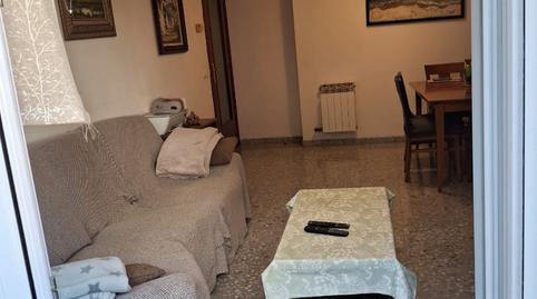 Foto 3 de Piso en venta en Carrer del Bruc, 2, Tàrrega, Lleida