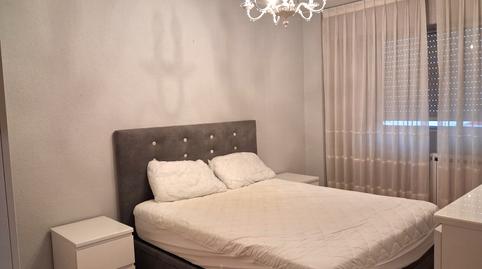 Photo 2 of Flat to rent in Calle de las Delicias, Barrio de Delicias,  Zaragoza Capital