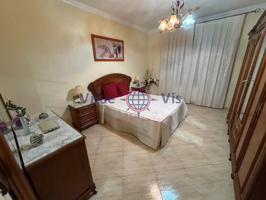 Haus zum Verkauf in Pedanías Centro, imagen 5